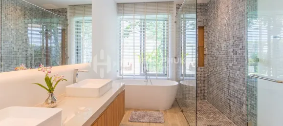 Moradia T3 em Phuket, Thailand N.º 60339 14
