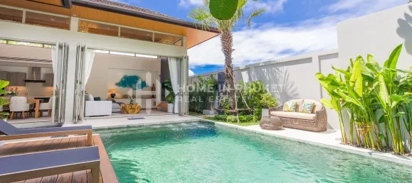 Moradia T3 em Phuket, Thailand N.º 60339 2