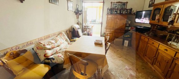 Квартира с 4 комнатами в Валенцано, Италия № 21711 12