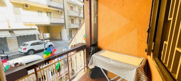 Квартира с 4 комнатами в Валенцано, Италия № 21711 9