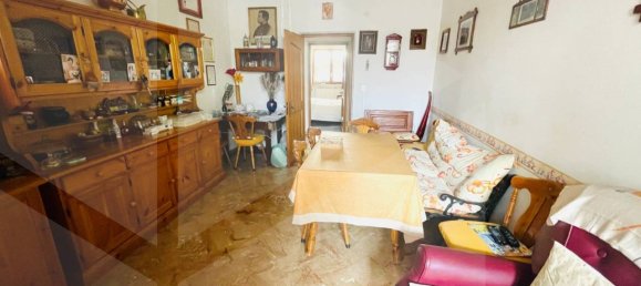 Квартира с 4 комнатами в Валенцано, Италия № 21711 14