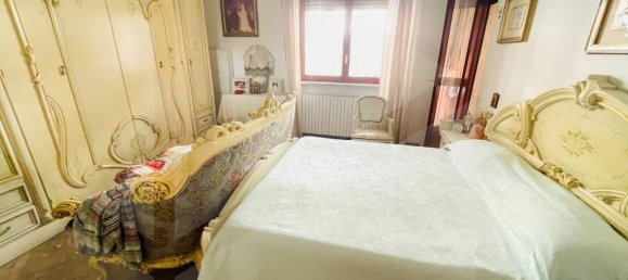 Квартира с 4 комнатами в Валенцано, Италия № 21711 7