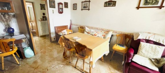 Квартира с 4 комнатами в Валенцано, Италия № 21711 15