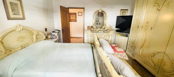 Квартира с 4 комнатами в Валенцано, Италия № 21711 8