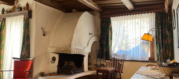 4 Schlafzimmer Haus in Bad Kleinkirchheim, Austria, Nr. 112167 30