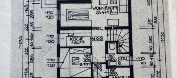 4 Schlafzimmer Haus in Bad Kleinkirchheim, Austria, Nr. 112167 11
