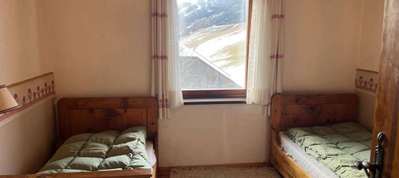 4 Schlafzimmer Haus in Bad Kleinkirchheim, Austria, Nr. 112167 23