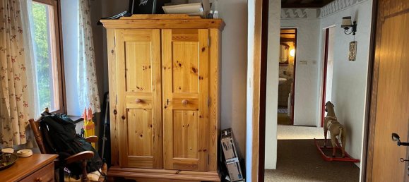 4 Schlafzimmer Haus in Bad Kleinkirchheim, Austria, Nr. 112167 14