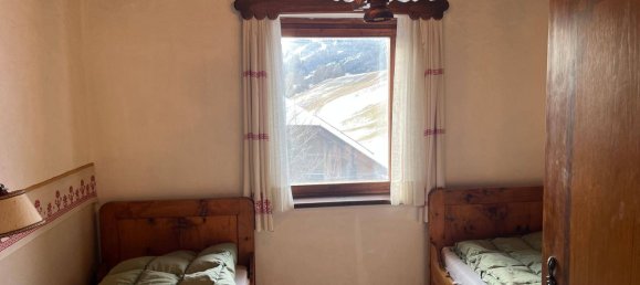 4 Schlafzimmer Haus in Bad Kleinkirchheim, Austria, Nr. 112167 15