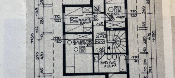 4 Schlafzimmer Haus in Bad Kleinkirchheim, Austria, Nr. 112167 10