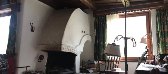 4 Schlafzimmer Haus in Bad Kleinkirchheim, Austria, Nr. 112167 27