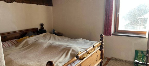 4 Schlafzimmer Haus in Bad Kleinkirchheim, Austria, Nr. 112167 21