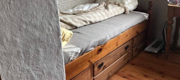 4 Schlafzimmer Haus in Bad Kleinkirchheim, Austria, Nr. 112167 22