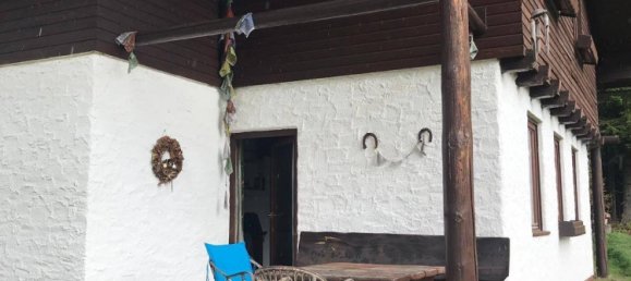 4 Schlafzimmer Haus in Bad Kleinkirchheim, Austria, Nr. 112167 24