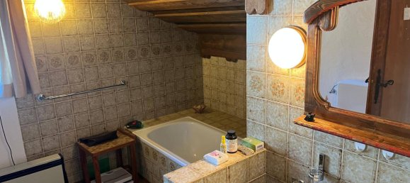 4 Schlafzimmer Haus in Bad Kleinkirchheim, Austria, Nr. 112167 13