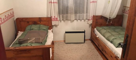 4 Schlafzimmer Haus in Bad Kleinkirchheim, Austria, Nr. 112167 29