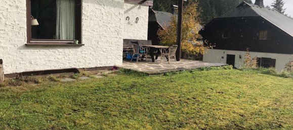 4 Schlafzimmer Haus in Bad Kleinkirchheim, Austria, Nr. 112167 26