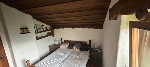 4 Schlafzimmer Haus in Bad Kleinkirchheim, Austria, Nr. 112167 8