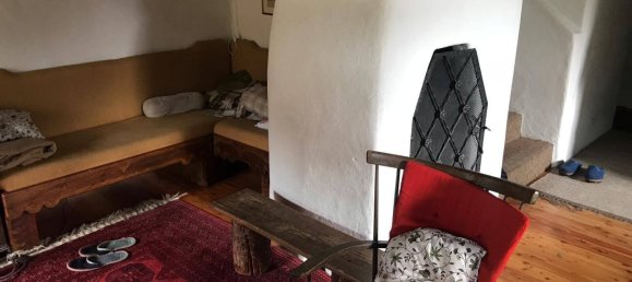 4 Schlafzimmer Haus in Bad Kleinkirchheim, Austria, Nr. 112167 18