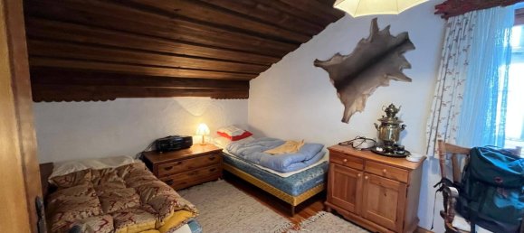 4 Schlafzimmer Haus in Bad Kleinkirchheim, Austria, Nr. 112167 16