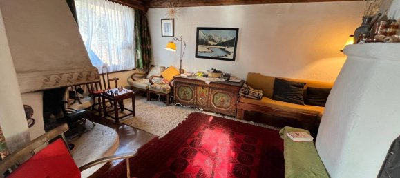 4 Schlafzimmer Haus in Bad Kleinkirchheim, Austria, Nr. 112167 5