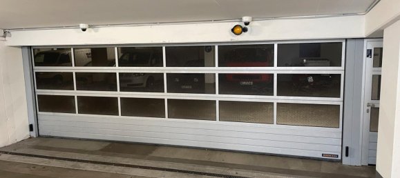  موقف سيارات في Altona, Germany رقم 340820 4