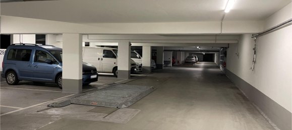  موقف سيارات في Altona, Germany رقم 340820 6