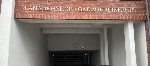  موقف سيارات في Altona, Germany رقم 340820 2