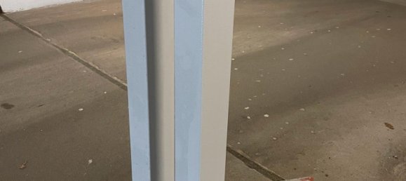  موقف سيارات في Altona, Germany رقم 340820 3