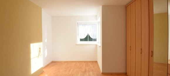 Apartamento de 3 habitaciónes en Lustenau, Austria No. 58976 18