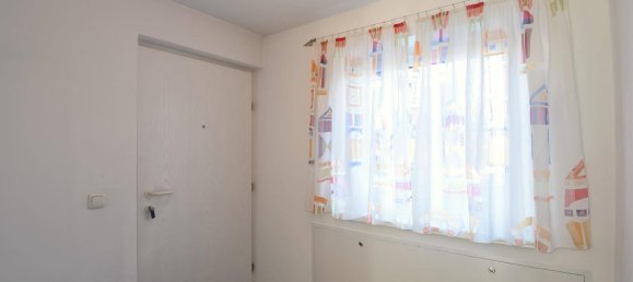 Apartamento de 3 habitaciónes en Lustenau, Austria No. 58976 7