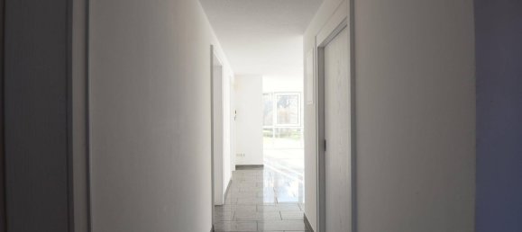 Apartamento de 3 habitaciónes en Lustenau, Austria No. 58976 6