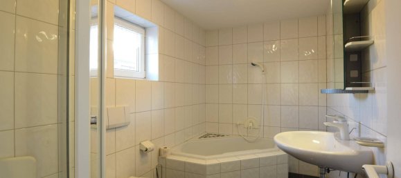 Apartamento de 3 habitaciónes en Lustenau, Austria No. 58976 5