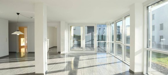 Apartamento de 3 habitaciónes en Lustenau, Austria No. 58976 14