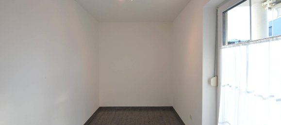 Apartamento de 3 habitaciónes en Lustenau, Austria No. 58976 2