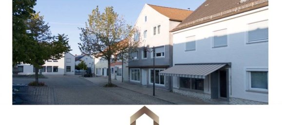 5 bedrooms Building in Pfaffenhofen an der Ilm, Germany No. 151735 5