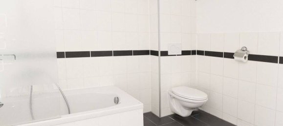 5 bedrooms Building in Pfaffenhofen an der Ilm, Germany No. 151735 13