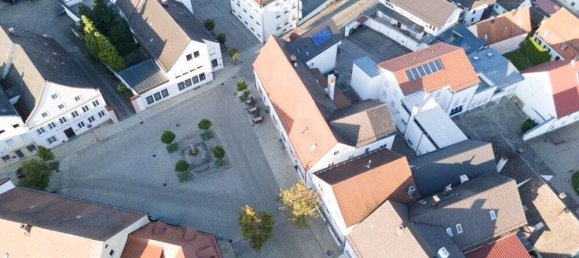 5 bedrooms Building in Pfaffenhofen an der Ilm, Germany No. 151735 3