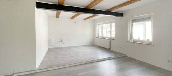 5 bedrooms Building in Pfaffenhofen an der Ilm, Germany No. 151735 8
