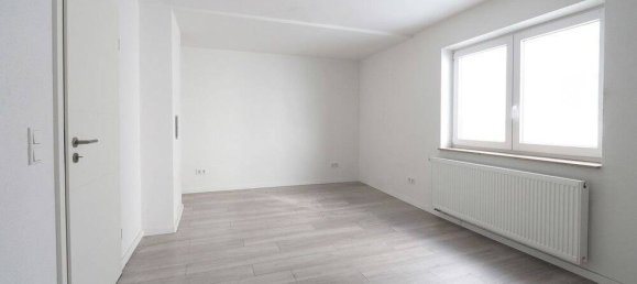 5 bedrooms Building in Pfaffenhofen an der Ilm, Germany No. 151735 10