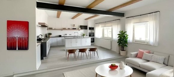 5 bedrooms Building in Pfaffenhofen an der Ilm, Germany No. 151735 9