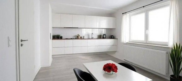 5 bedrooms Building in Pfaffenhofen an der Ilm, Germany No. 151735 11