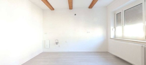 5 bedrooms Building in Pfaffenhofen an der Ilm, Germany No. 151735 14