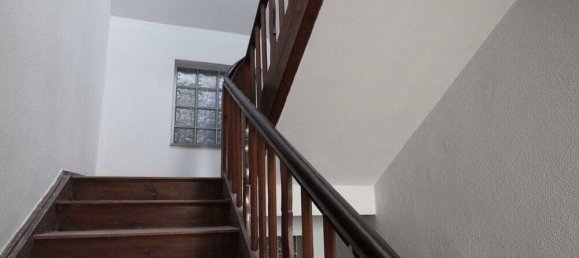 5 bedrooms Building in Pfaffenhofen an der Ilm, Germany No. 151735 4