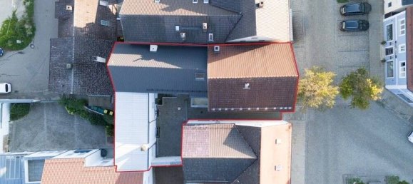 5 bedrooms Building in Pfaffenhofen an der Ilm, Germany No. 151735 7