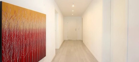 5 bedrooms Building in Pfaffenhofen an der Ilm, Germany No. 151735 12