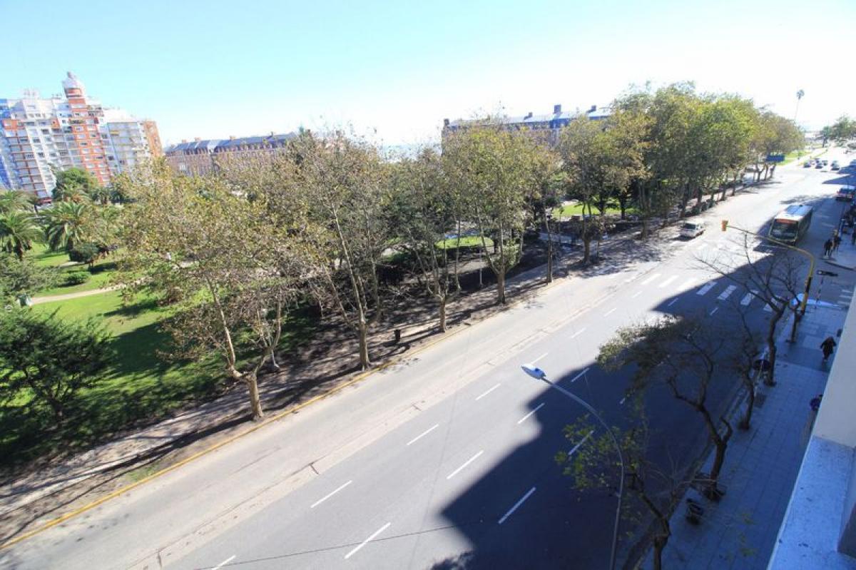 Studio in Mar del Plata, Argentina No. 68795