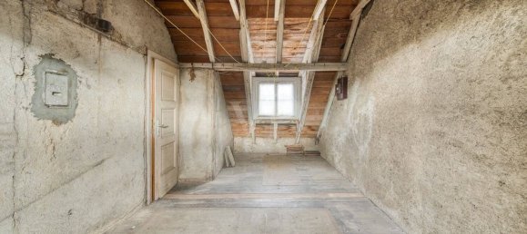 3 chambres Maison de ville à Koblenz, Germany No. 81543 11