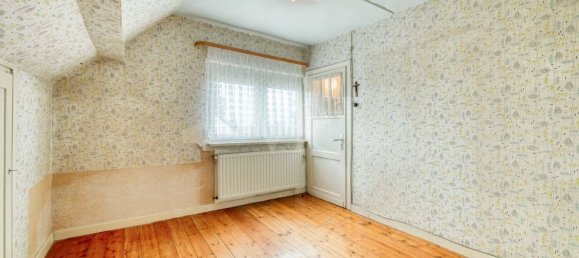 3 chambres Maison de ville à Koblenz, Germany No. 81543 8