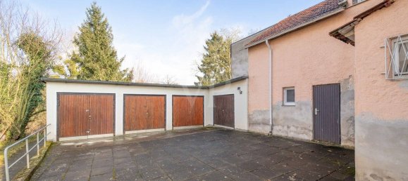 3 chambres Maison de ville à Koblenz, Germany No. 81543 13